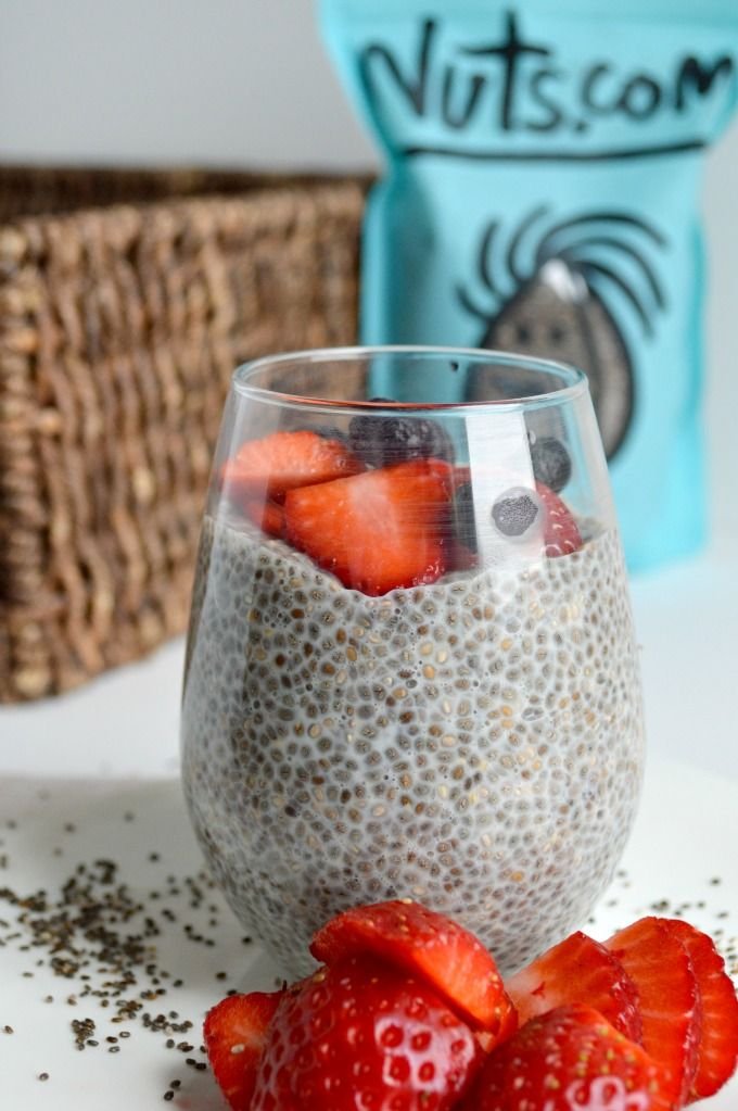 1f8c13d7acd09c401ec3aac4d3d55d0f