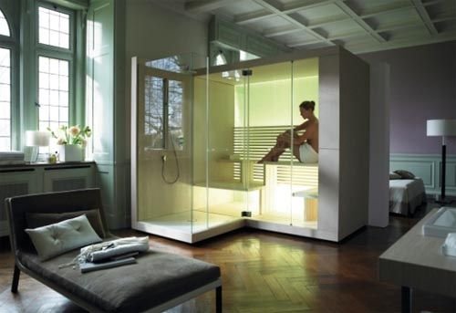 3329bd7acf1fa42e91061b7216c7039e