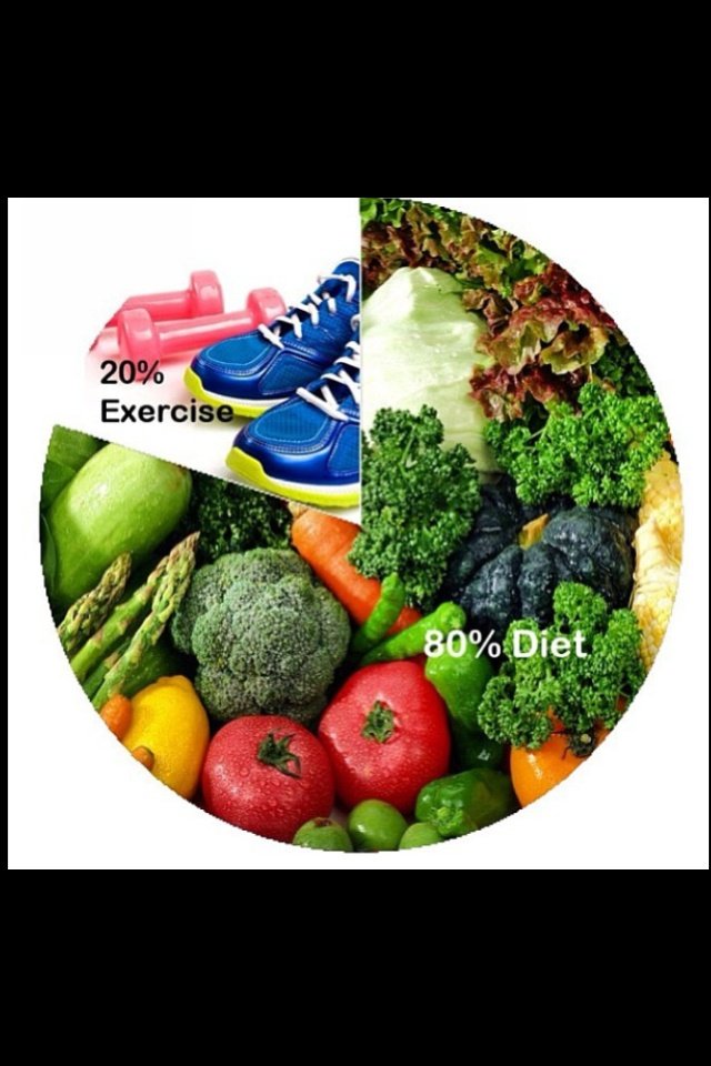 4166a5919309a61807b9f1ce82c8faef