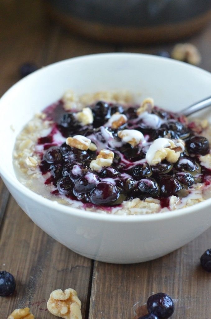 59d7e4ae3f80d0cef4ec57e27d883fa0