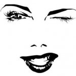 911371370fe1a729c2f00a35673d77eb