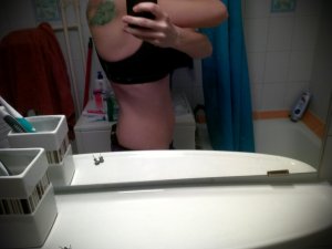 IMG_20151129_050634_edit