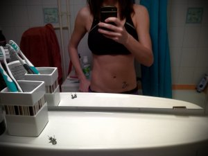 IMG_20151129_050653_edit