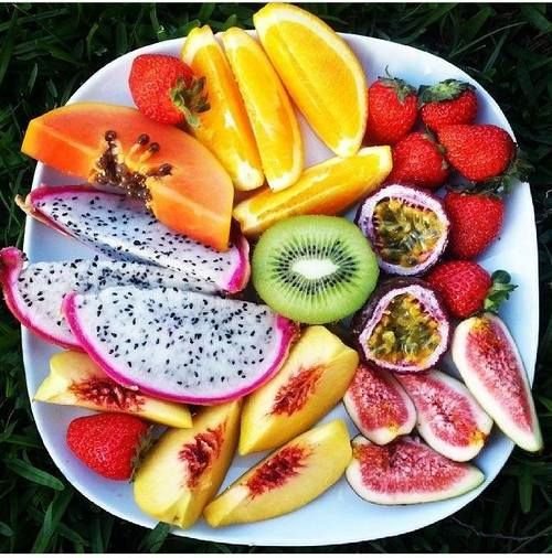 b3325122ace6c77b2f5e133e4a03b9ef