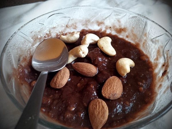 11045484_1083621195003604_6119942704566262641_n