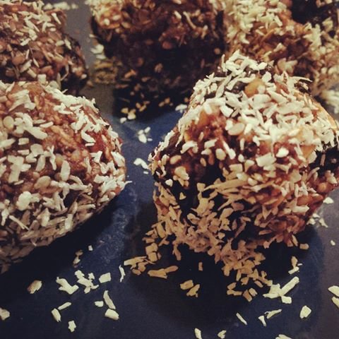 12314098_1084793964886327_3942332073954304060_n