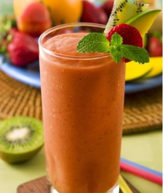 2be59074e4a81a97c27d16d997abcbfa