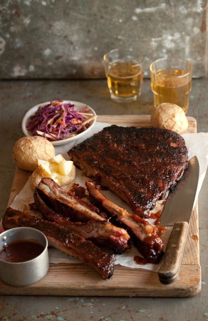 51bd483da8ce3d88f3bfe8dca6f49b88