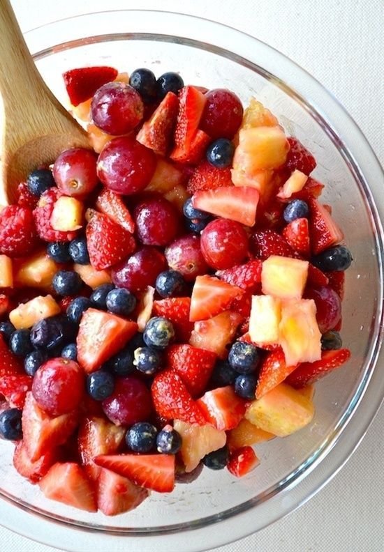 9cd199f0f8f3623e07313d82646f4918