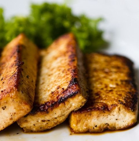 b6b90836c3f4d5973cc25f5d55fdfed2