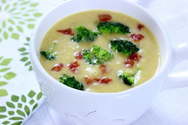 c39c03324eddbf71b0cdf42bda9db3f8