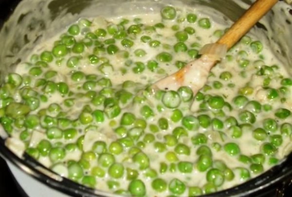 db81d342f79bce0bcdddd8367f6873a3