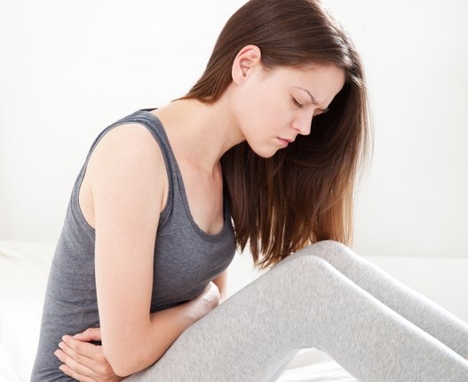 no_hasfajas_vitaminsziget