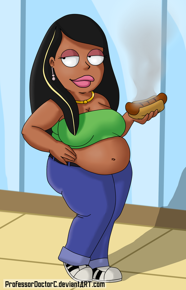 rotund_roberta_by_professordoctorc-d8ipgd9