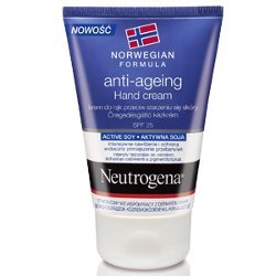 aebc9c35d99b0da992de