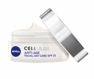 e46699fa17023013de80