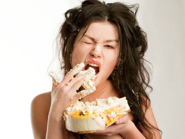 124739_falasi_roham_600-201510171507