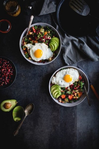 3fd9f5c2087f819ac809aca61f44a2c1