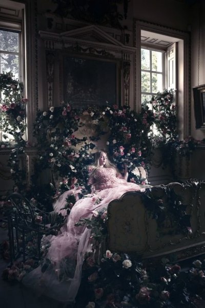 4a66e30673e6fcd5b3aacb4f724b77db