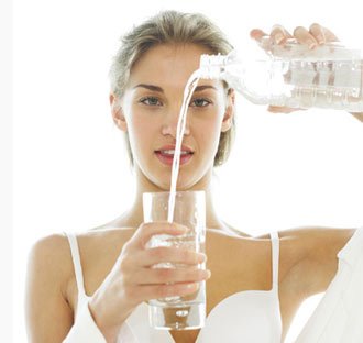 90819-meregtelenites-bi-d000115366bf7f2f7d170