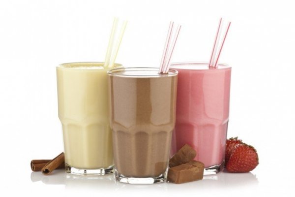 GettyImages-170169190-610x407