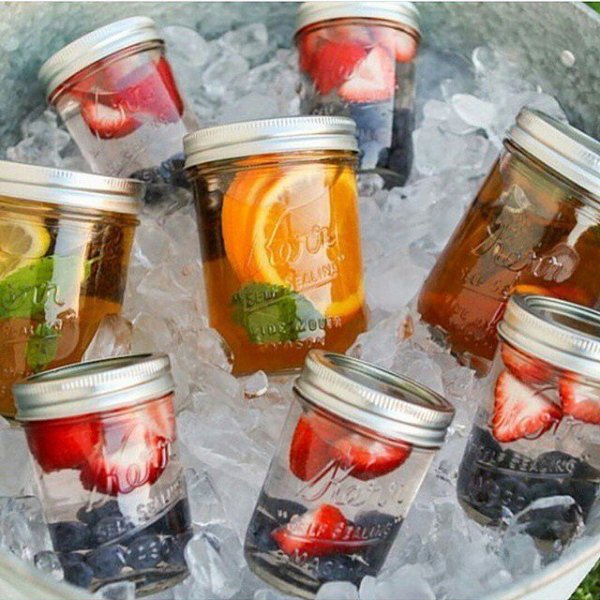 Perfect-Summer-Parties