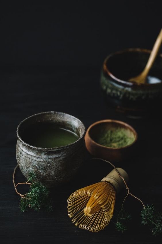 add0c0416ef3360ca35d4fda3886dc12