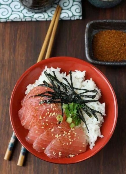 d3d04ba642a2513db3d3f0b2a5dee2e7