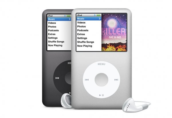 ipod_classic