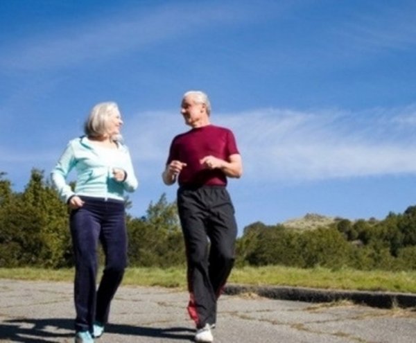 201105130840_idosparfut