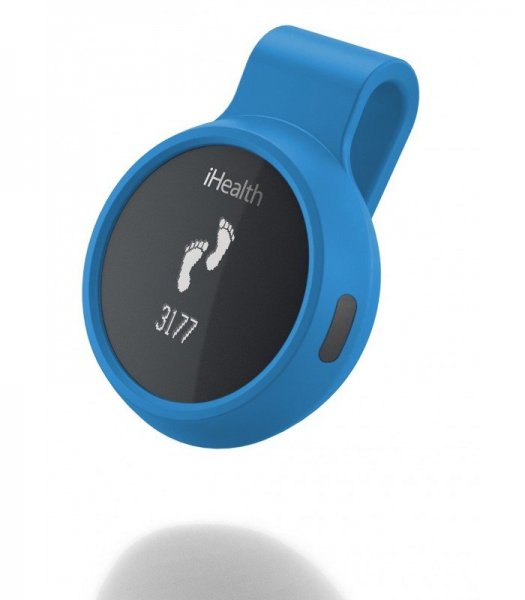 ihealth-am3-lepes-szamlalo-es-alvas-monitor-bluetooth-adatkuldessel-iphone-ipad-es-android-okostelefonokhoz